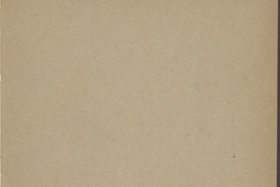 1916-Osterreichischer-Kunstlerbund-2-katalog-017-Vedecka-knihovna-v-Olomouci.jpeg